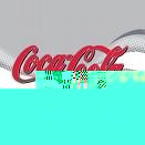 [coke l[2].jpg]