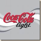 coke l