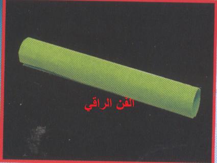 تزيين الاقلام اعمال فنية للطلاب اشغال يدوية