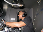 IMG_3252.JPG