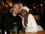 IMG_0435.JPG