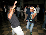 IMG_0481.JPG