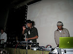 IMG_0487.JPG