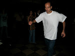 IMG_0490.JPG