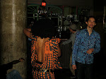 IMG_0527.JPG