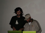 IMG_0520.JPG