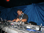 Spinna...killin'...