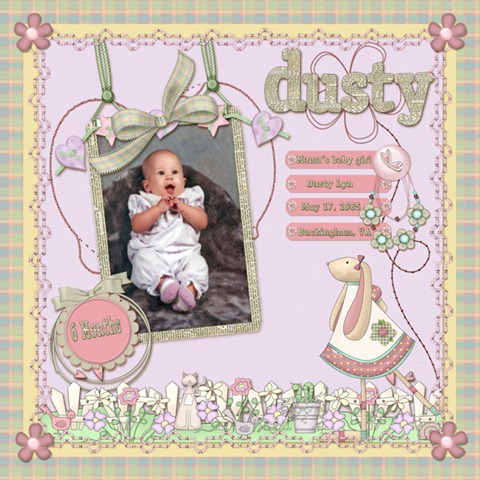 [SMD_HappyDay_MamasGirl853.jpg]