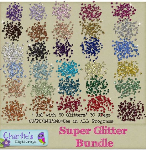 [sh-superglitterbundle[4].jpg]