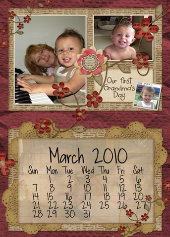 [SMD_Mar10_GrandmasDayP[19].jpg]