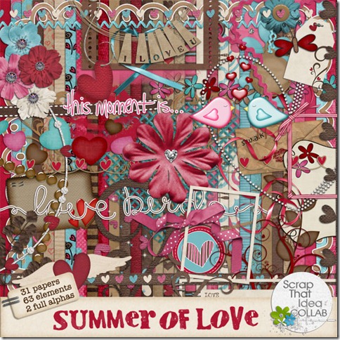 STI_SummerofLove_FullPreview