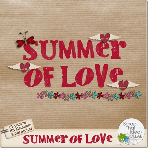 STI_SummerofLove_AlphaPreview