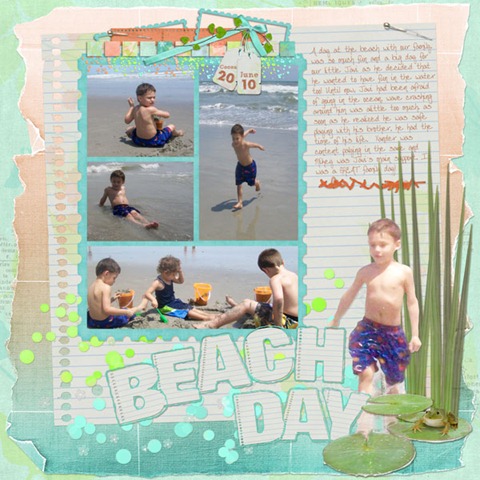 [SMD_BeachDay_Prev[5].jpg]