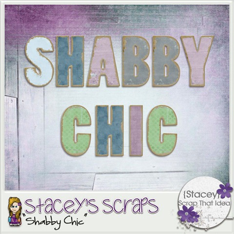 [Stacey'sScraps_ShabbyChic_alpha-web[3].jpg]