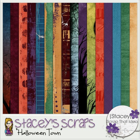 [Stacey'sScraps_Halloween_pp-web[2].jpg]