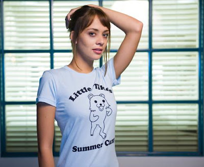 Funny T-shirt Funny T-shirts