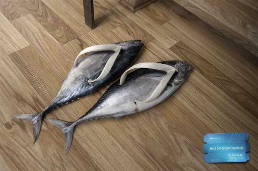 Bedroom-slippers