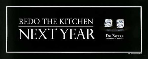 Next Next year