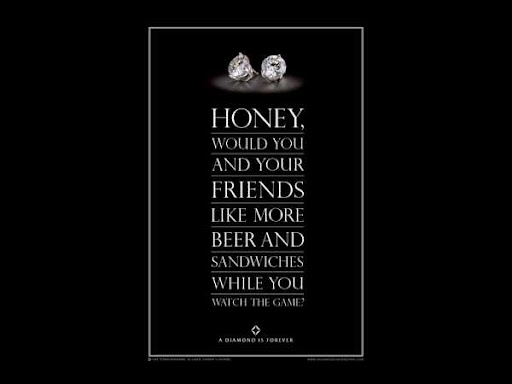 Sweet honey Honey