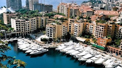 Monte Carlo