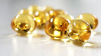 Vitamins For Hair