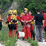 Corso Opsa 2006