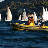 Invernale 2008
