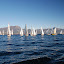 &ndash; 