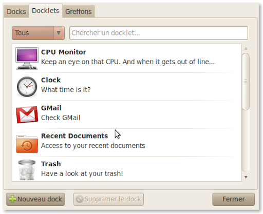 ubuntu-gnome-docky-prefs-docklets.png ubuntu-gnome-docky-prefs-docklets.png