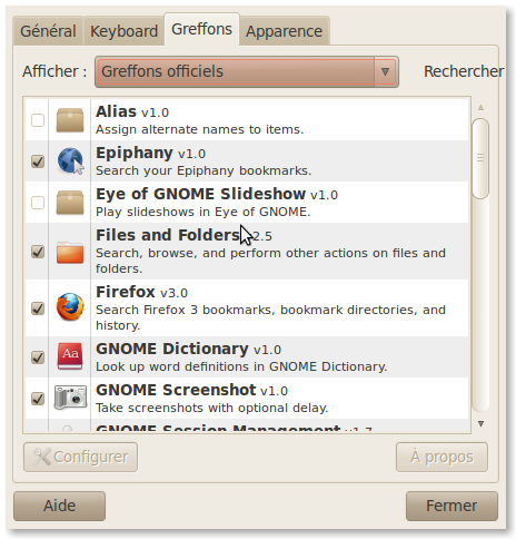 ubuntu-gnome-do-preferences.png