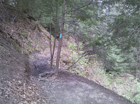 2010-04-24 08.56.03.jpg Photo 2010-04-24 08.56.03.jpg Photo