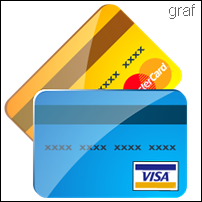Credit-cards-256 (В)