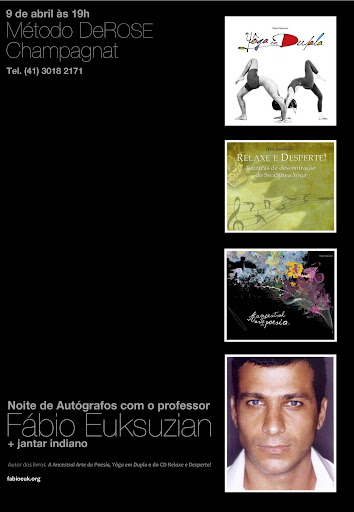 Fotografias Noite%20de%20auto%CC%81grafos%20 %20Champagnat no artigo Final de semana de atividades com o Professor Fábio Euksuzian... Noite%20de%20auto%CC%81grafos%20 %20Champagnat Final de semana de atividades com o Professor Fábio Euksuzian...