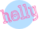 [siggy[4].png]