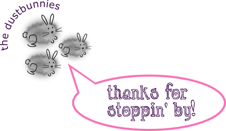 [close5.png]