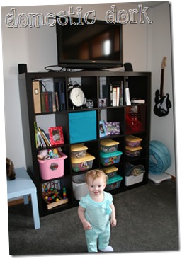 toy organizing organization toy organizing organization