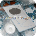 download freebie