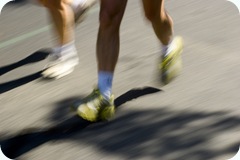 run2