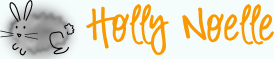 [siggy[4].png]