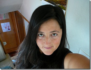 June14 2009 024