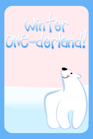 free invitation birthday party diy craft tutorial polar bear free invitation birthday party diy craft tutorial polar bear