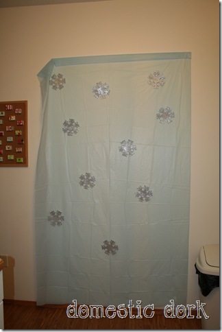 Winter ONEderland Wonderland party first birthday Winter ONEderland Wonderland party first birthday