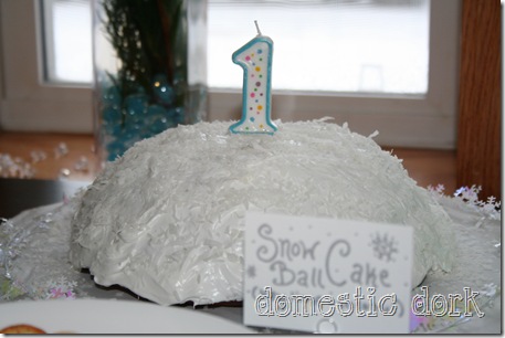 Winter ONEderland Wonderland party first birthday Winter ONEderland Wonderland party first birthday