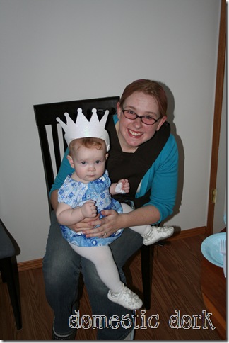 Winter ONEderland Wonderland party first birthday Winter ONEderland Wonderland party first birthday