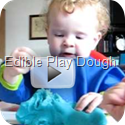 playdough