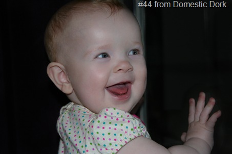 [cutestbaby-1[7].jpg]