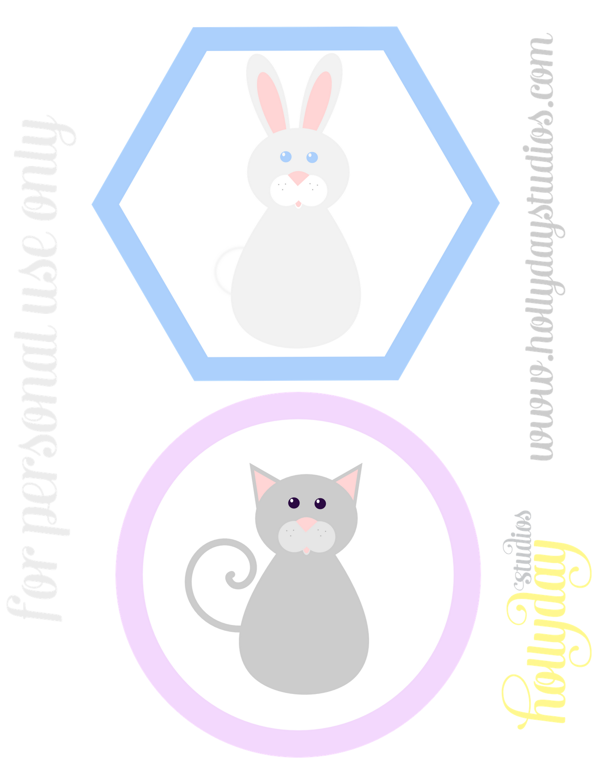 [LacingCards1[7].png]