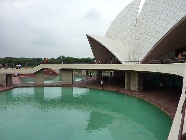 [P14707903.jpg]