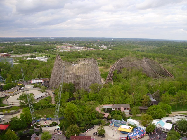 [P5090030[2].jpg]