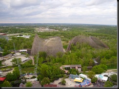 Son Of Beast